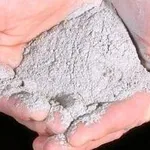 cenerefertilizzante1