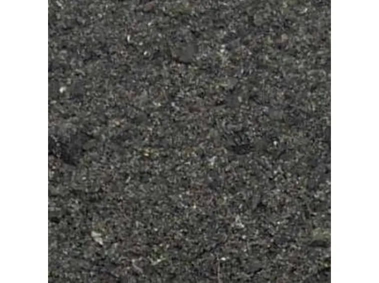cenerefertilizzante2