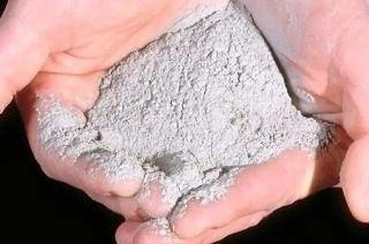cenerefertilizzante1
