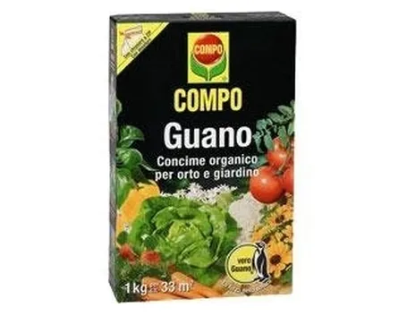 concimecompo1