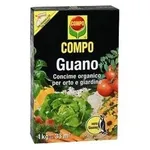 concimecompo1