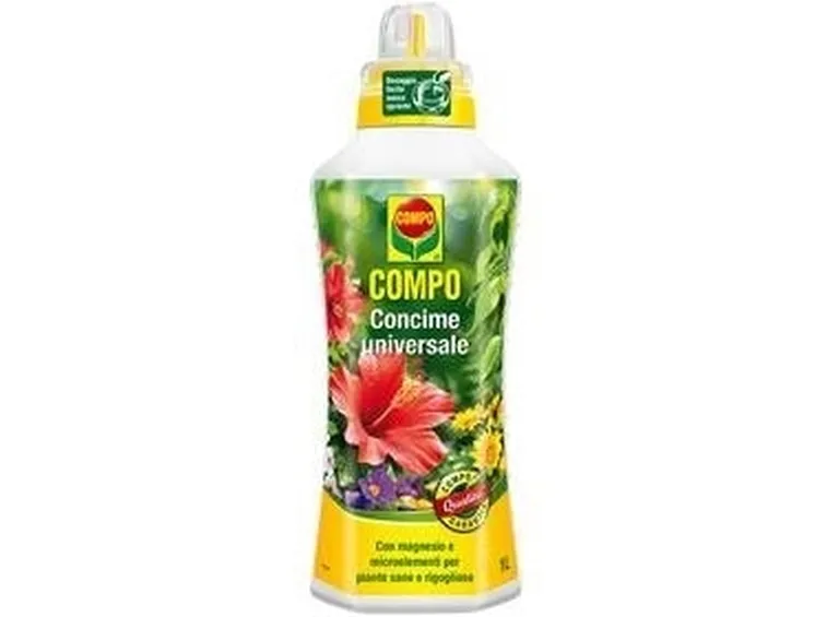 concimecompo2