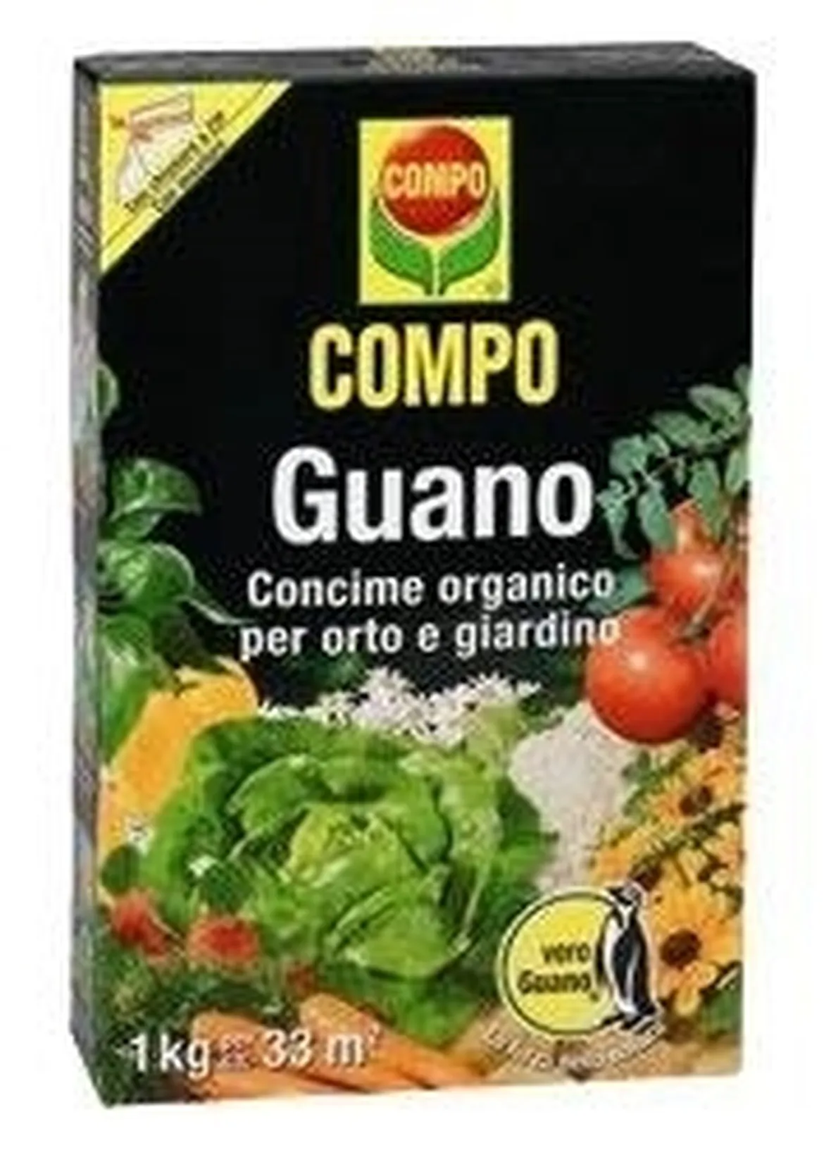 concimecompo1
