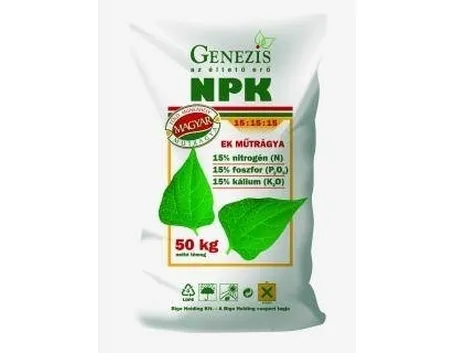 concimenpk1