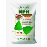 concimenpk1