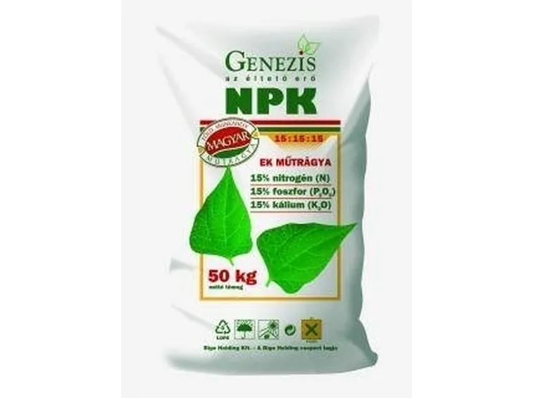 concimenpk1