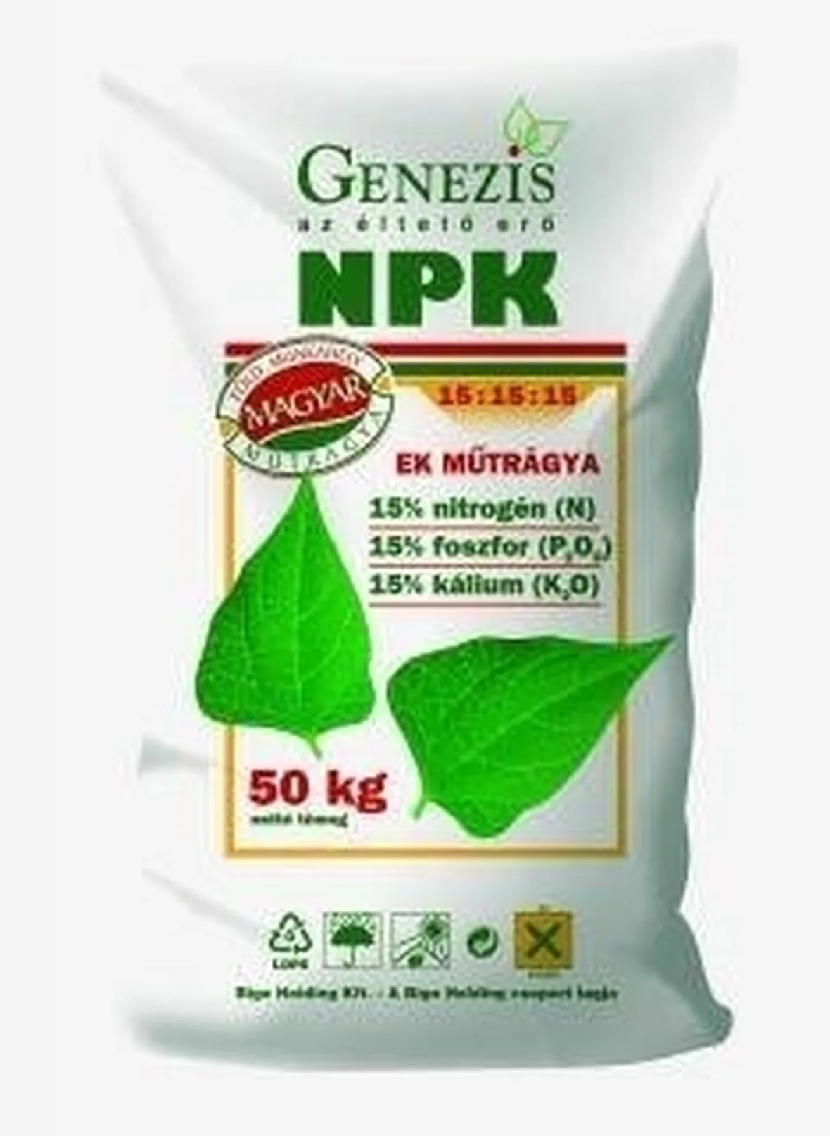 concimenpk1