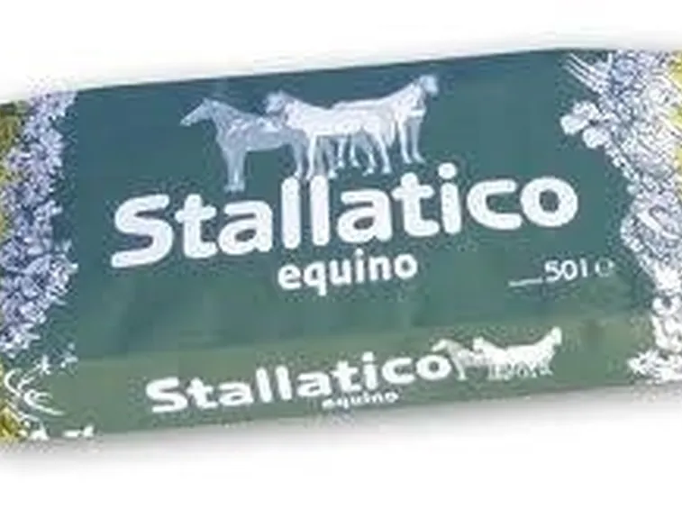 concimeoliveto2