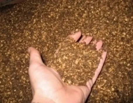 concimeorganico1