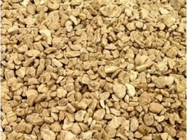 concimeorganico2