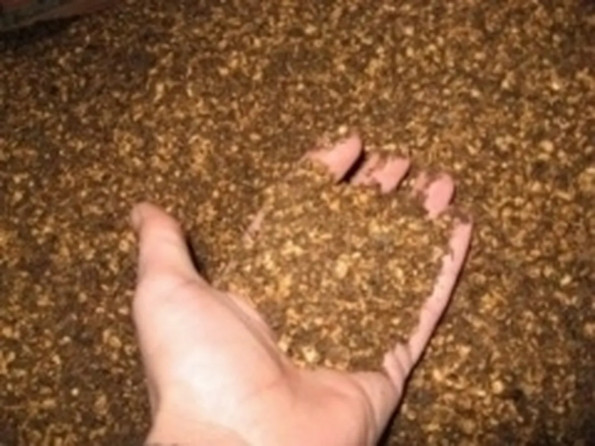 concimeorganico1