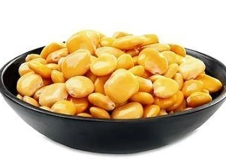 lupini-1