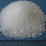 concimeurea1