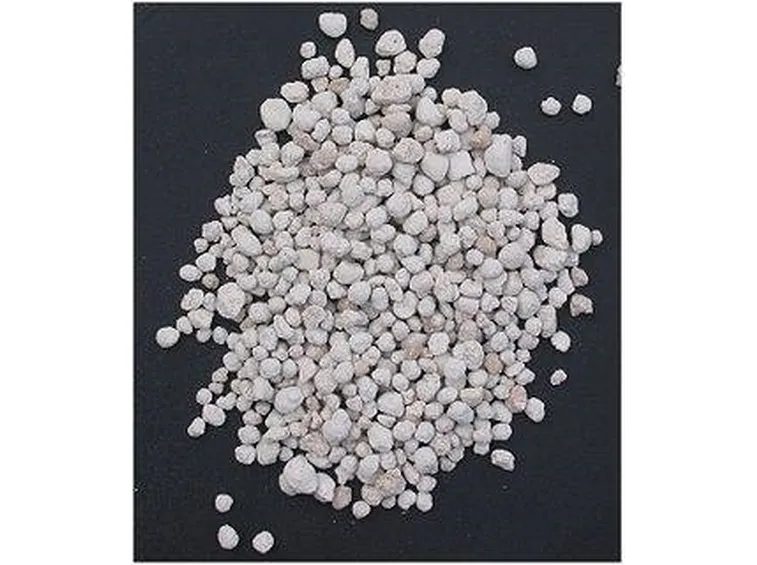 concimeurea2