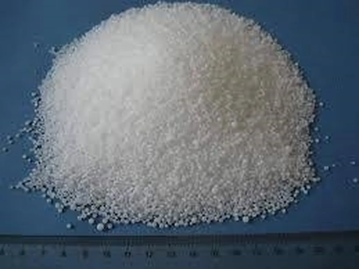 concimeurea1