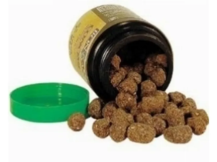 concimifertilizzanti4