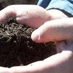 fertilizzantenaturale