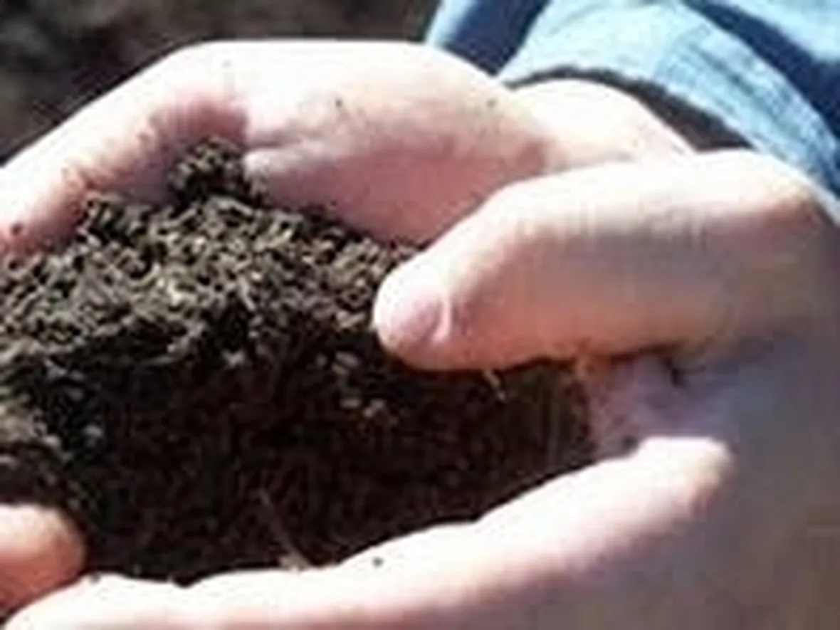 fertilizzantenaturale