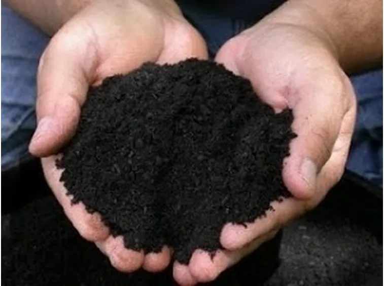 fertilizzanteorganico2_zps3e056fab
