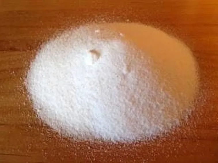 fertilizzantichimici