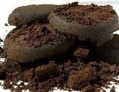 caffefertilizzantepiante