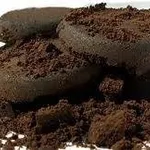 caffefertilizzantepiante