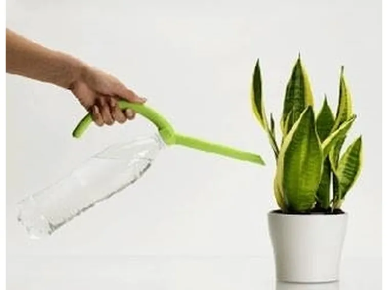 fertilizzantiperpiante