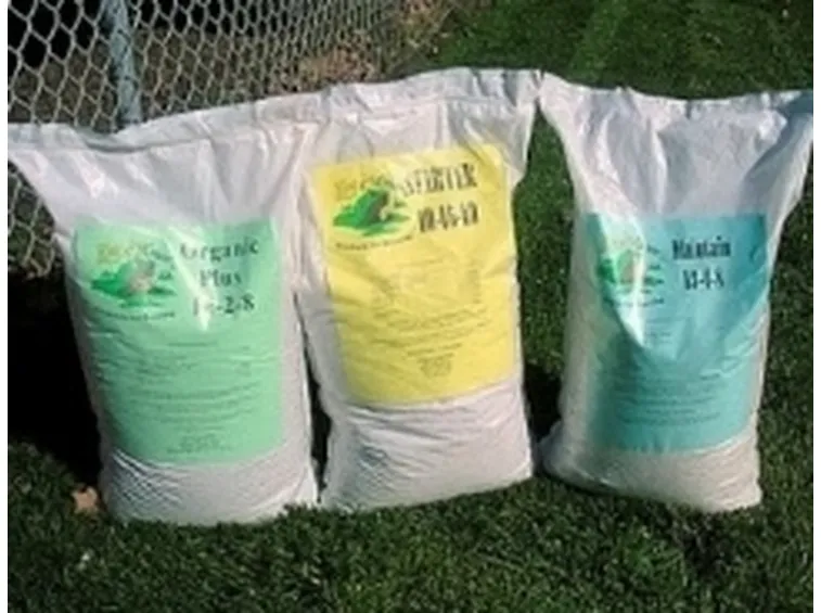 fertilizzante3