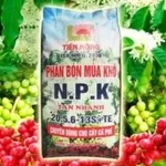 fertilizzantenpk
