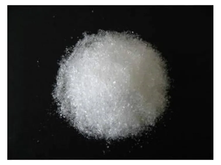 potassioconcime2