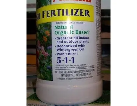 produzionefertilizzanti