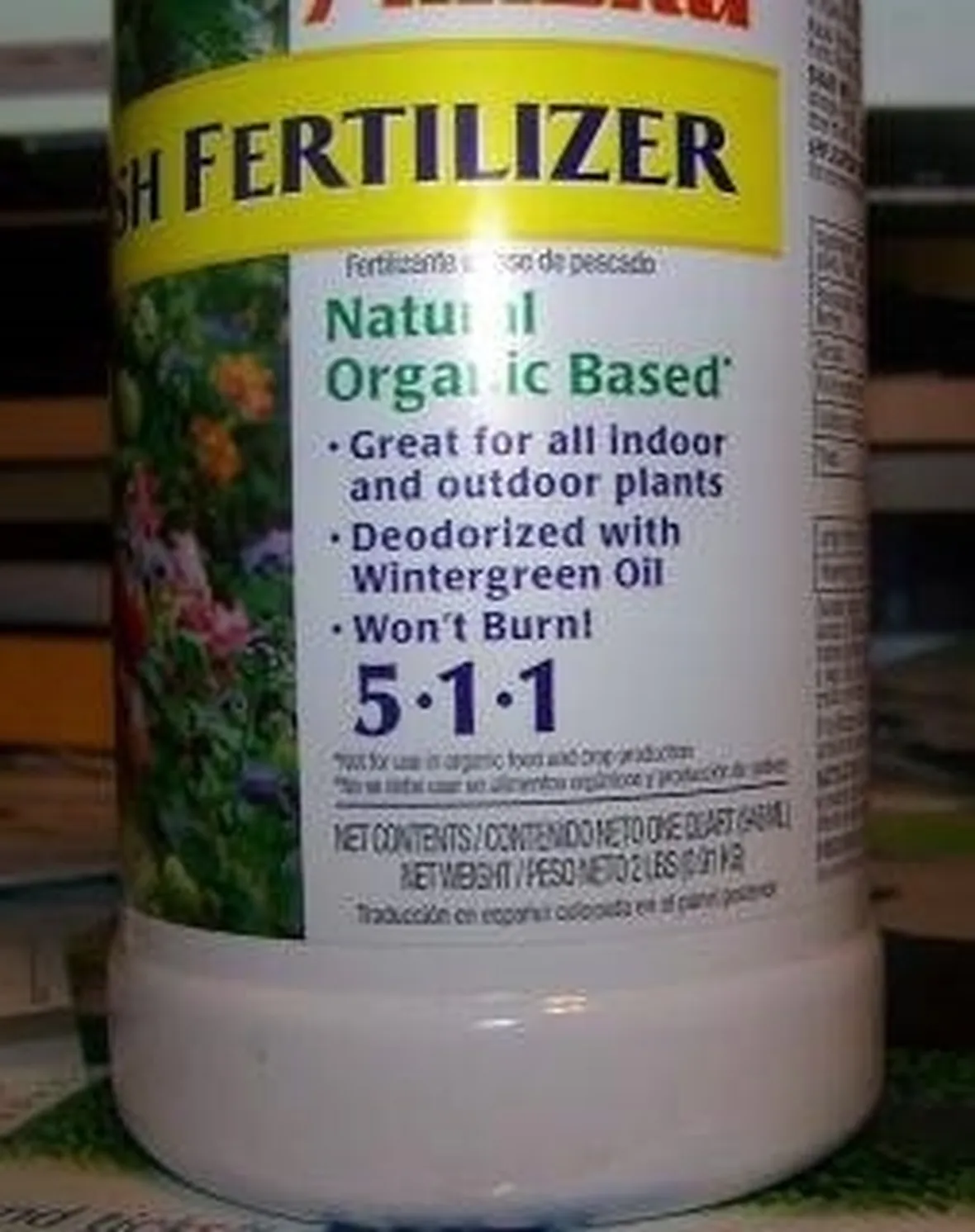 produzionefertilizzanti