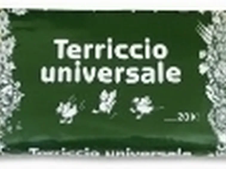 terriccio3