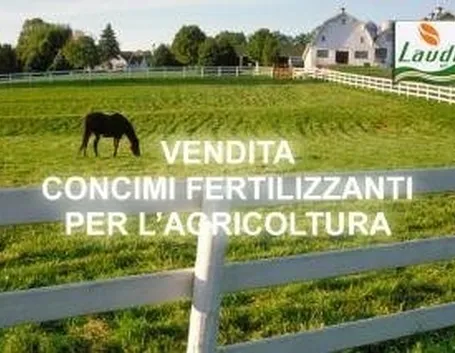 vendita-concimi