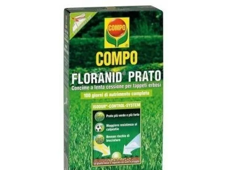 vendita-concimi2-1