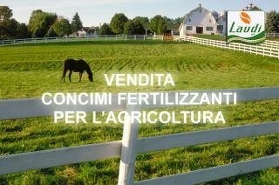vendita-concimi
