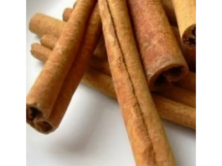 cannella