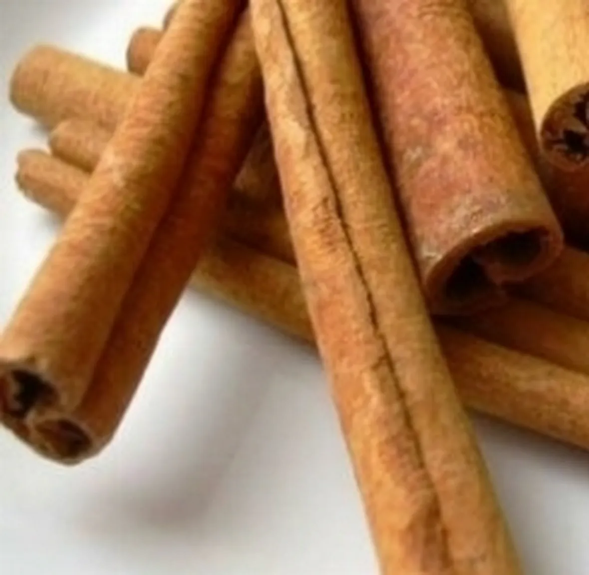 cannella