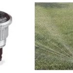 filtro per irrigazione