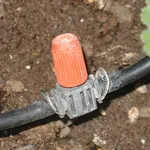 gocciolatori