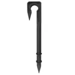 picchetti per impianto irrigazione