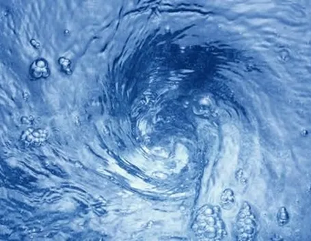 stabilizzatori di pressione acqua
