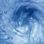 stabilizzatori di pressione acqua