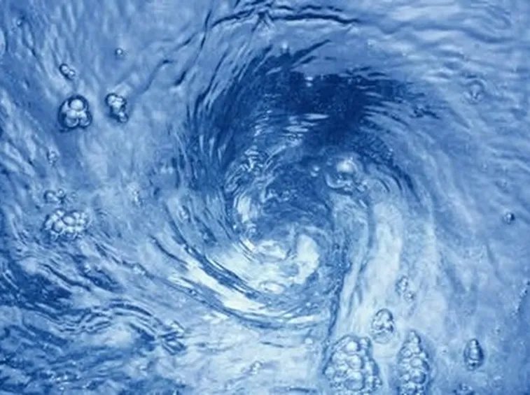 stabilizzatori di pressione acqua