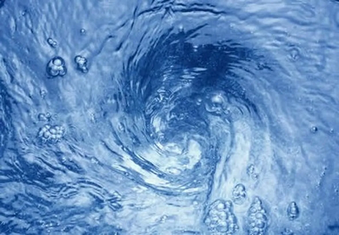 stabilizzatori di pressione acqua