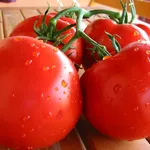 pomodoro