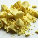 Zolfo minerale