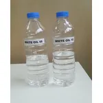Olio bianco