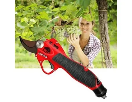 forbicelettricapotatura2