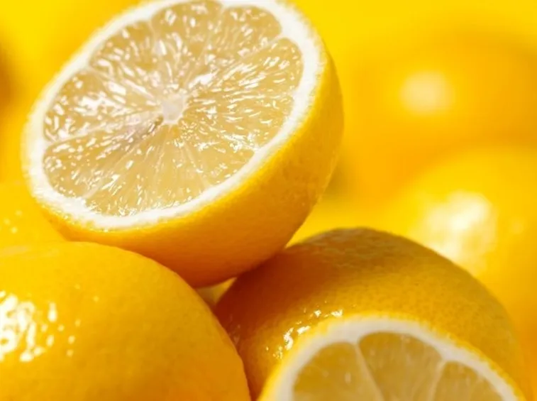 Limoni